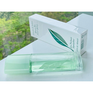 NƯỚC HOA ELIZABETH ARDEN - Green Tea 100ml