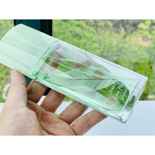 NƯỚC HOA ELIZABETH ARDEN - Green Tea 100ml