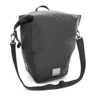 Túi treo baga chống nước Sahoo Waterproof Travel Pannier bag, (1 cái)