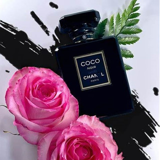 [ Mẫu thử ] Nước hoa nữ huyền bí Coco Noir EDP