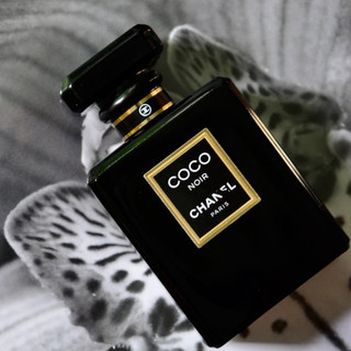 [ Mẫu thử ] Nước hoa nữ huyền bí Coco Noir EDP