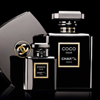 [ Mẫu thử ] Nước hoa nữ huyền bí Coco Noir EDP