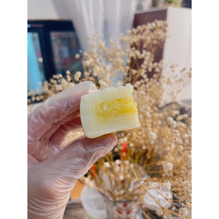 BỘT BÁNH DẺO XUÂN ĐỈNH (LOẠI ĐẶC BIỆT, BỘT MỚI, DATE XA)