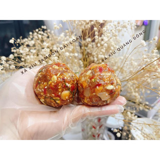 BỘT BÁNH DẺO XUÂN ĐỈNH (LOẠI ĐẶC BIỆT, BỘT MỚI, DATE XA)