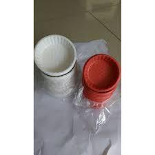 100 Chén dùng đựng tương nhỏ