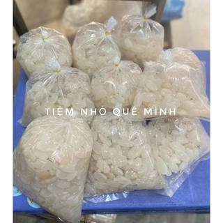Đác tươi Nha Trang
