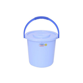 Xô nhựa duy tân 4l/6l/8l/10l