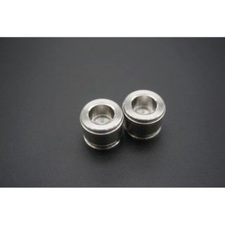Ốc phuộc , ốc cốt chảng ba raider fi150