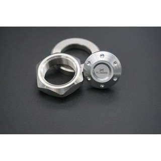 ỐC PHUỘC , ỐC CỐT CHẢNG BA RAIDER FI150