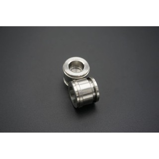 ỐC PHUỘC , ỐC CỐT CHẢNG BA RAIDER FI150