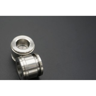 ỐC PHUỘC , ỐC CỐT CHẢNG BA RAIDER FI150