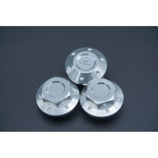 ỐC PHUỘC , ỐC CỐT CHẢNG BA RAIDER FI150