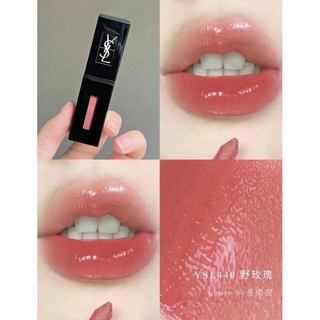 Son YSL Vinyl 622, 416, 610, 440