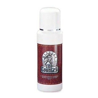 Lăn nách mistine con ngựa - thái lan chai lớn 100ml