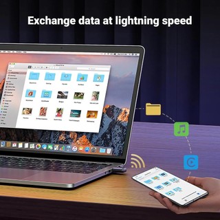 USB Bluetooth 5.4 5.0 5.3 Ugreen 35058 CM748 80889 90225 CM390 (kết nối 5/7 thiết bị,cách 20m)