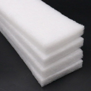 bông lọc nước bể 20x70cm