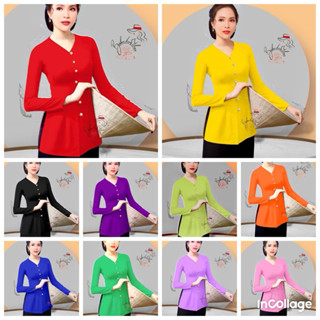 BỘ BÀ BA TRƠN,bộ bà ba màu đẹp,bà ba nữ ( 40-72KG)HÀNG CÓ SẲN-(áo kèm quần)