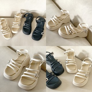 Sandal jia