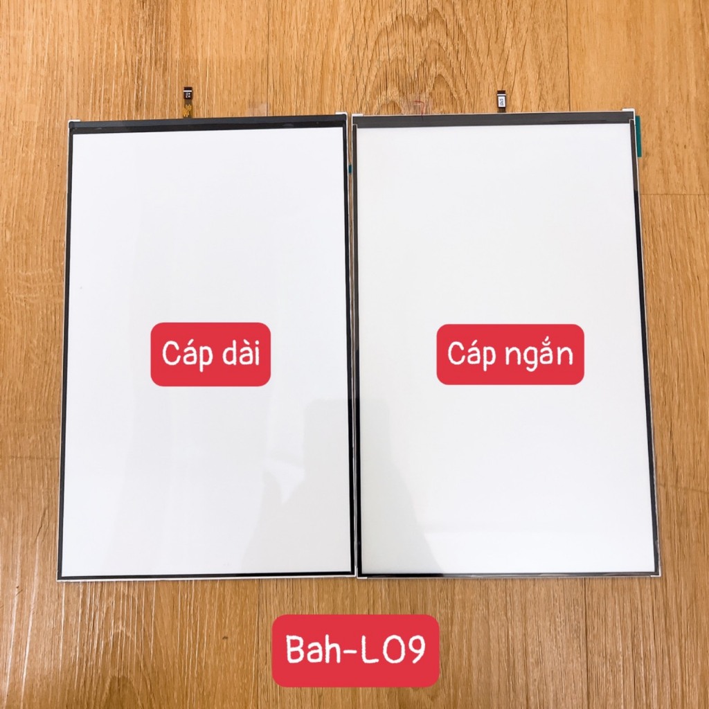 Miếng lót màn hình phản quang Huawei MediaPad M3 Lite 10, Bach-L09, Bach-W09, BAH-L09, BAH-W09