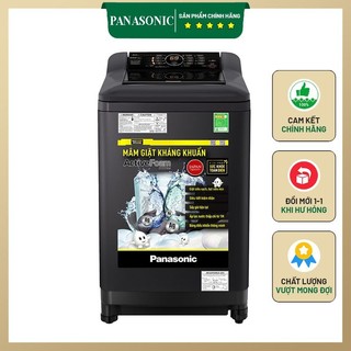 Máy giặt panasonic 8.2 kg f92y55drv q62