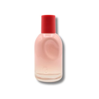 Dailyscent Nước hoa Unisex You Glossier Eau de Parfum 10ml-50ml-100ml