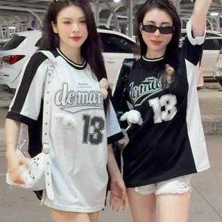 ÁO PHÔNG SỐ 13 SC (KÈM GẤU)-A291
