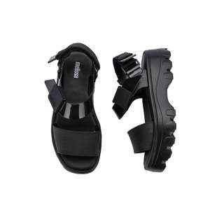 Giày sandal MELISSA KICK OFF SANDAL AD