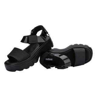 Giày sandal MELISSA KICK OFF SANDAL AD