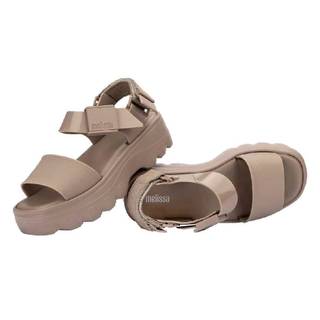Giày sandal MELISSA KICK OFF SANDAL AD