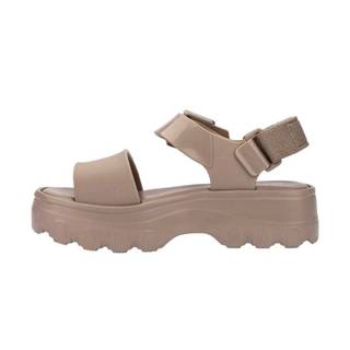 Giày sandal MELISSA KICK OFF SANDAL AD