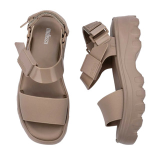 Giày sandal MELISSA KICK OFF SANDAL AD