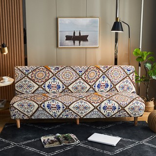 Ga bọc ghế sofa(sofa cover)