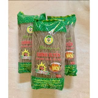 1kg Miến dong chính tuyển mẫu mới
