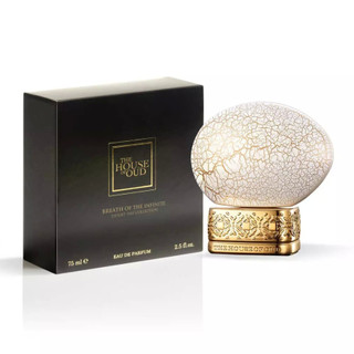 Nước Hoa Unisex ❣️FREESHIP❣️ Nước Hoa The House Of Oud Breath Of The Infinite EDP