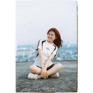 [Hanoi Film] Phim Kodak Gold 100 nội địa