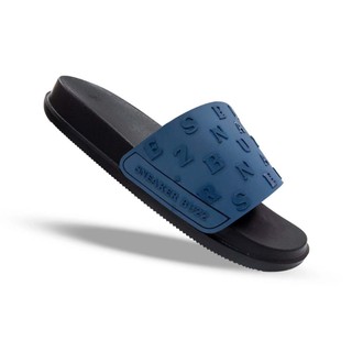 Dép Sneaker Buzz ICONIC CLASSIC 2403SB01-549