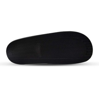 Dép Sneaker Buzz ICONIC CLASSIC 2403SB01-549