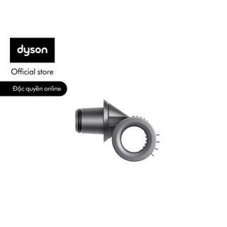  Đầu sấy Dyson Flyaway Smoother 3 in 1 sấy làm thẳng tóc và ẩn tóc con
