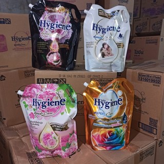 Nước xả vải hygiene thái lan 2000-2200ml