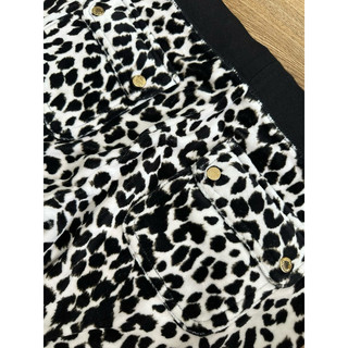Quần Juicy Couture xịn