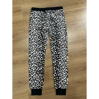 Quần Juicy Couture xịn