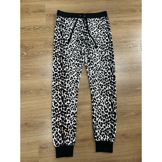 Quần Juicy Couture xịn