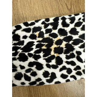 Quần Juicy Couture xịn