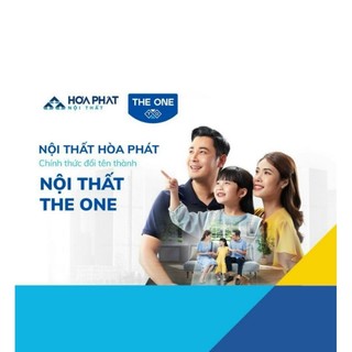 ghế gấp hòa phát G137