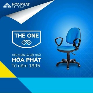 ghế gấp hòa phát G137