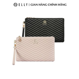 Túi clutch nữ thời trang cao cấp ELLY – ECH52