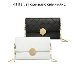 Túi clutch nữ thời trang cao cấp ELLY – ECH49