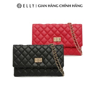 Túi clutch nữ thời trang cao cấp ELLY – ECH53