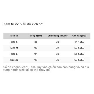 Áo họa tiết bèo bồng