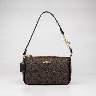 [BAO CHECK CHÍNH HÃNG] TÚI NOLITA NÂU MONOGRAM